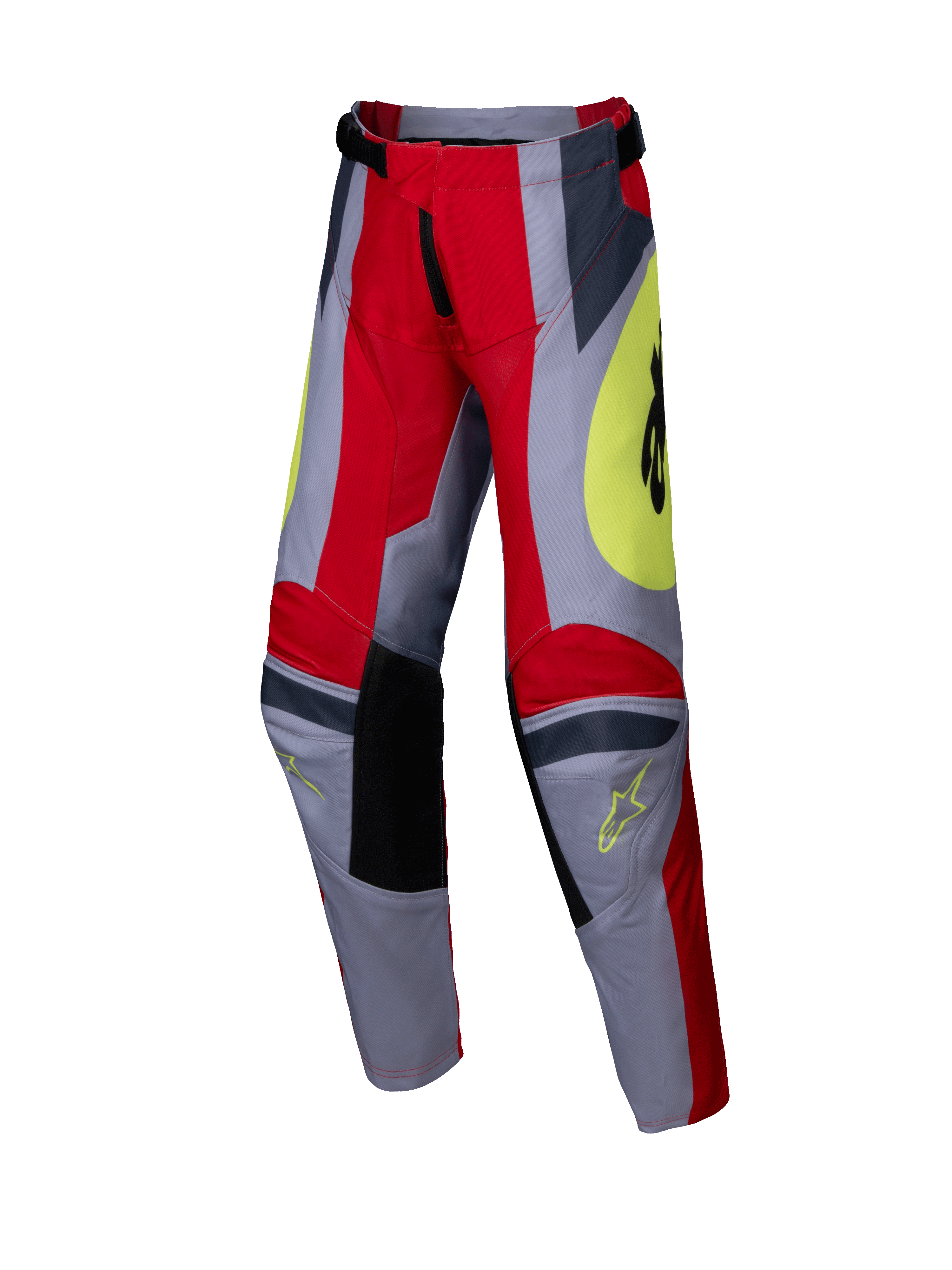 2025 Youth Racer Melt Pants