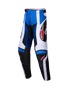 Spodnie Racer Wurx Młodzieżowe 2025