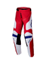 Spodnie Racer Veil Młodzieżowe 2025