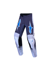 2027 Youth Fluid Drag Pants