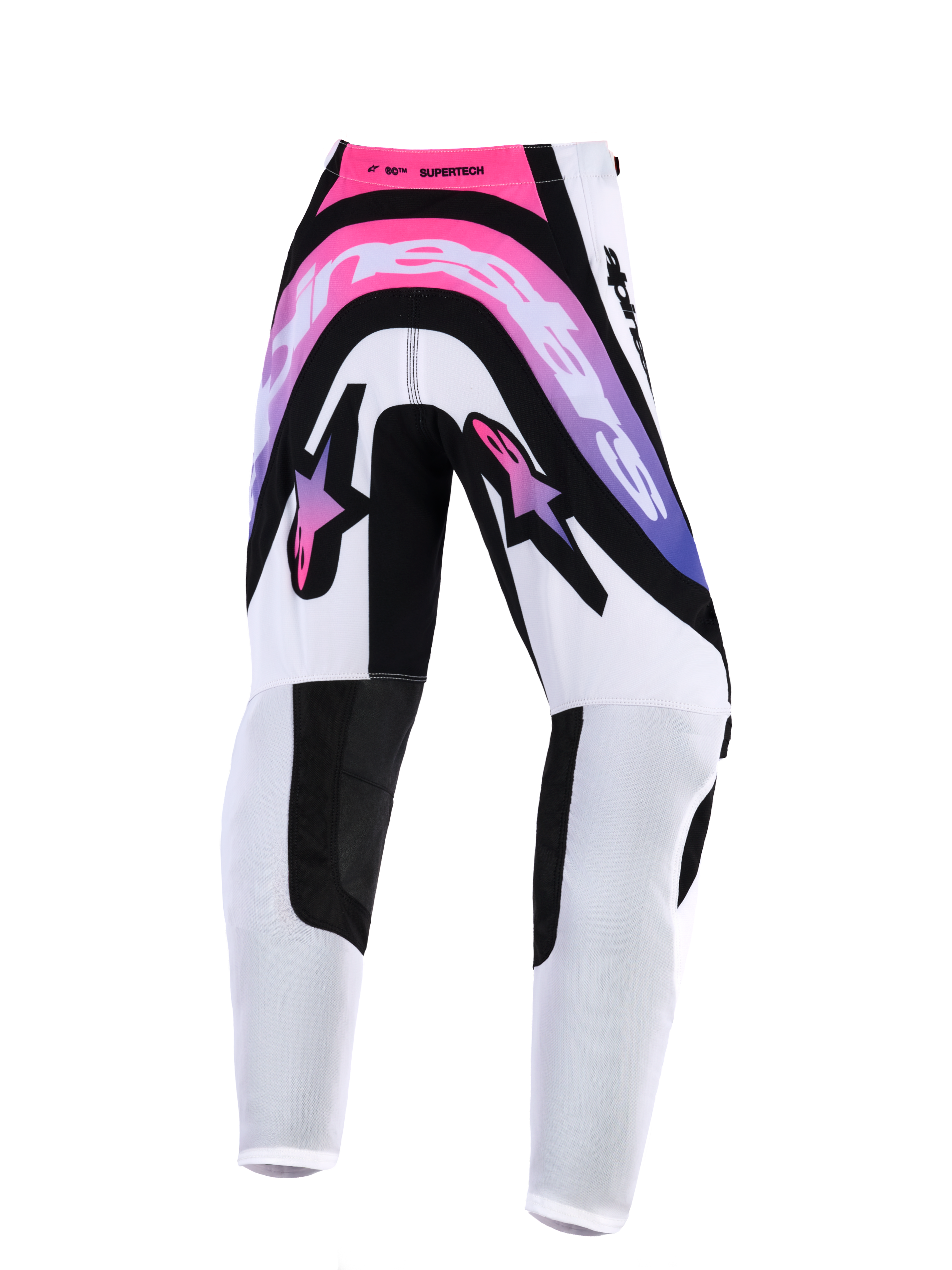 2026 Youth Supertech Vista Pants