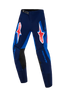 2026 Youth Supertech Vista Pants