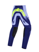 Spodnie Youth Supertech Scenz 2026