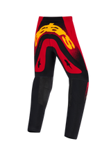 Spodnie Supertech Scenz Młodzieżowe 2026