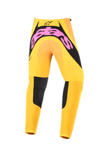 Spodnie Młodzieżowe Supertech Nomur 2026