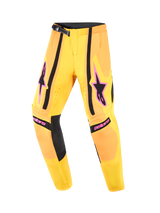 Spodnie Młodzieżowe Supertech Nomur 2026