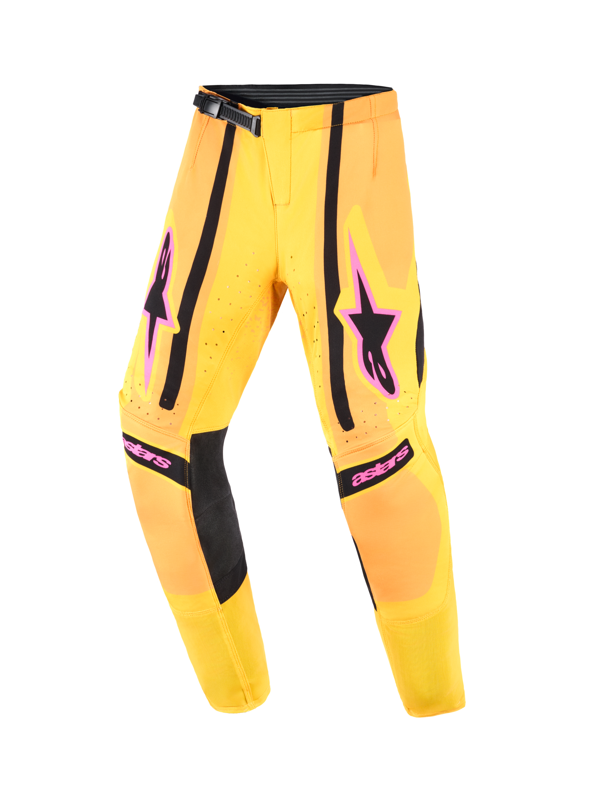 Spodnie Młodzieżowe Supertech Nomur 2026