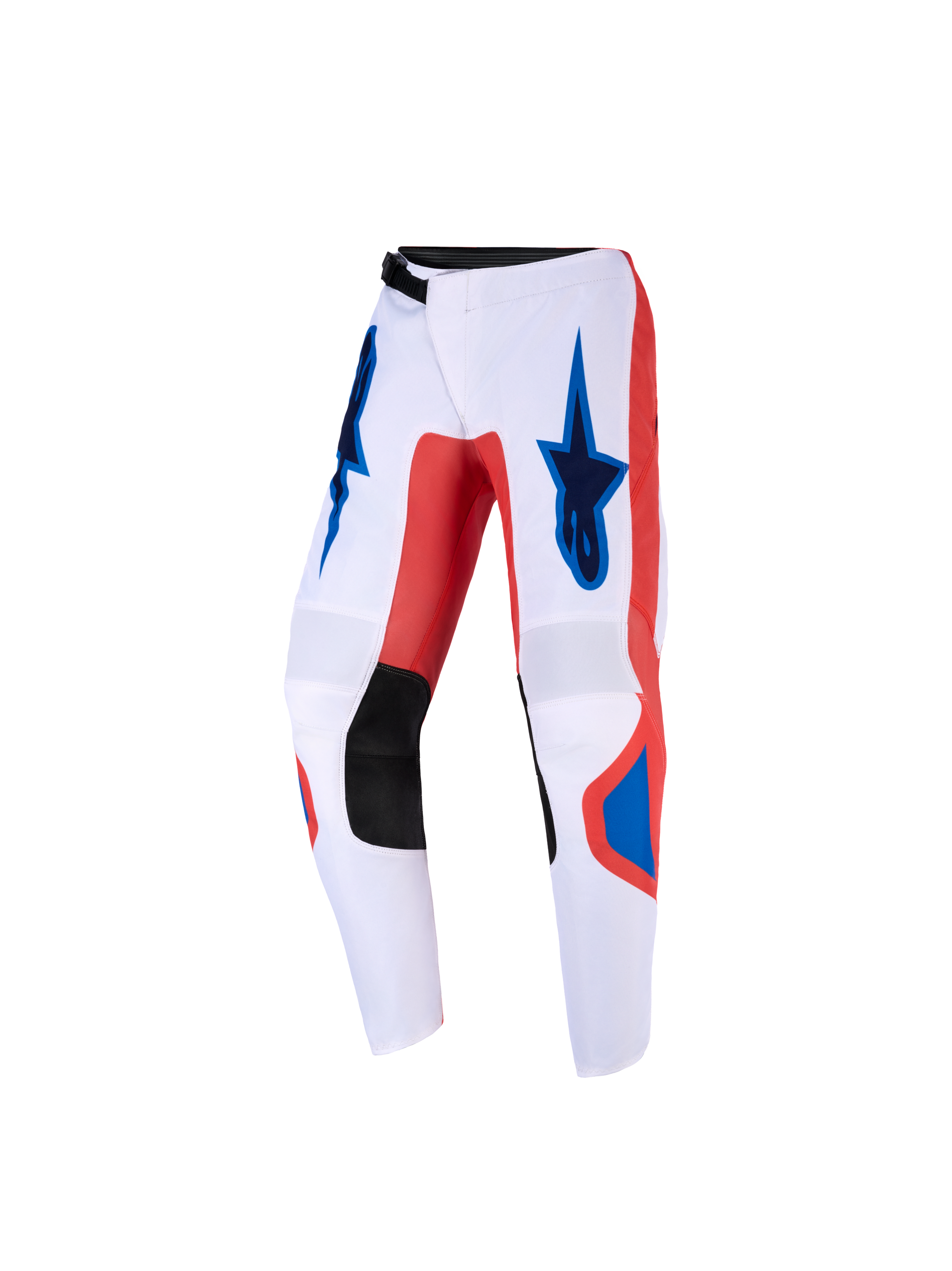 2026 Youth Fluid Grid Pants