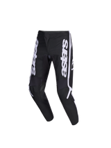 2026 Youth Fluid Apex Pants
