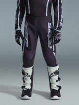 2026 Youth Fluid Apex Pants