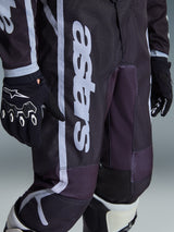 2026 Youth Fluid Apex Pants