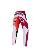 2026 Youth Fluid Portl Pants