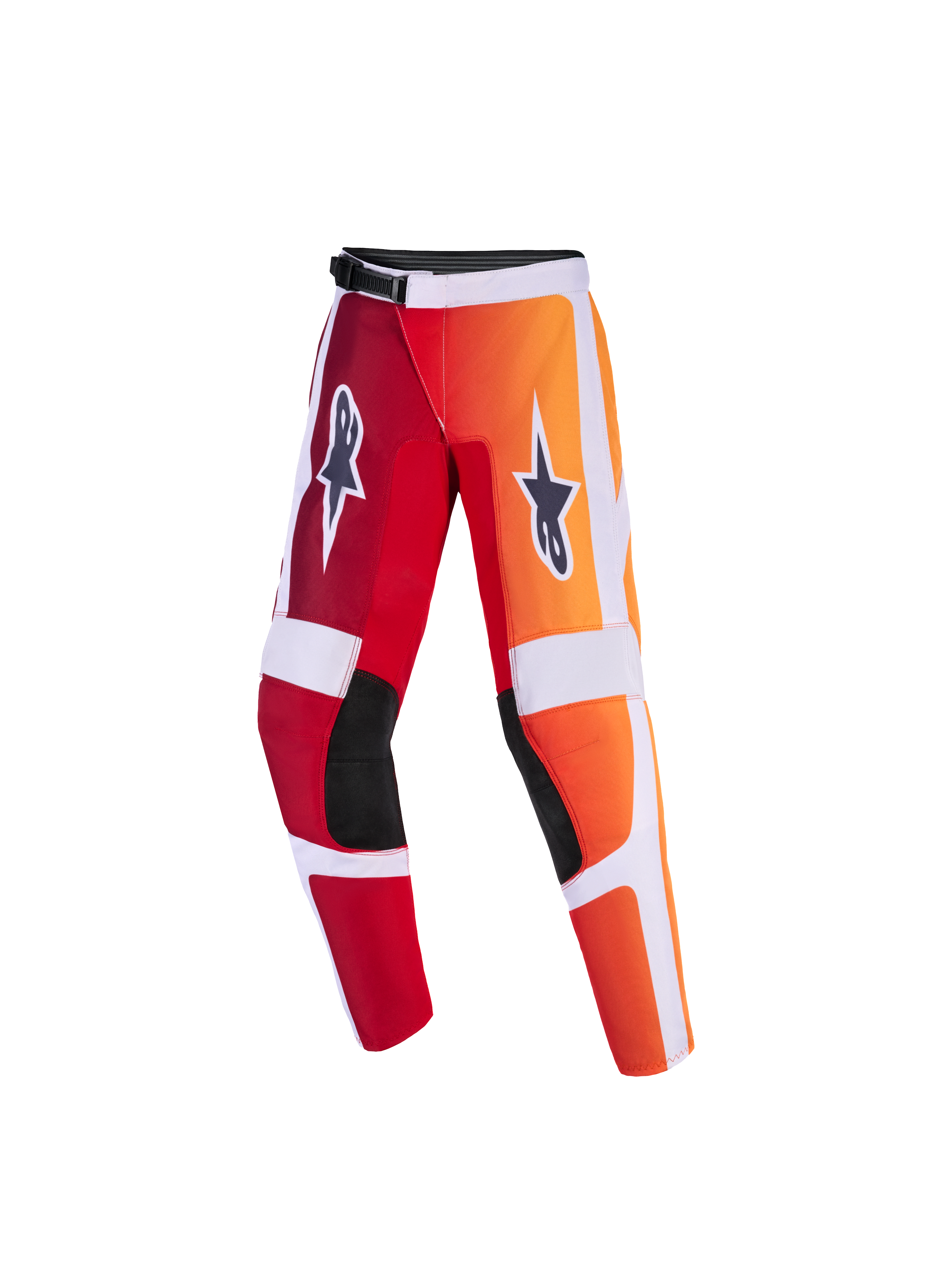 2026 Youth Fluid Portl Pants