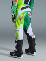 Spodnie 2026 Youth Fluid Portl