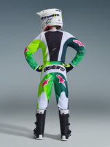 Spodnie 2026 Youth Fluid Portl