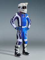 Spodnie 2026 Youth Fluid Portl