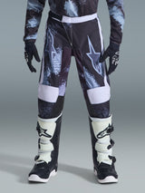 Spodnie 2026 Youth Fluid Lahnd