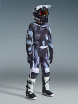 Spodnie 2026 Youth Fluid Lahnd