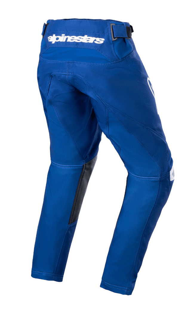 Youth 2023 Racer Narin Pants