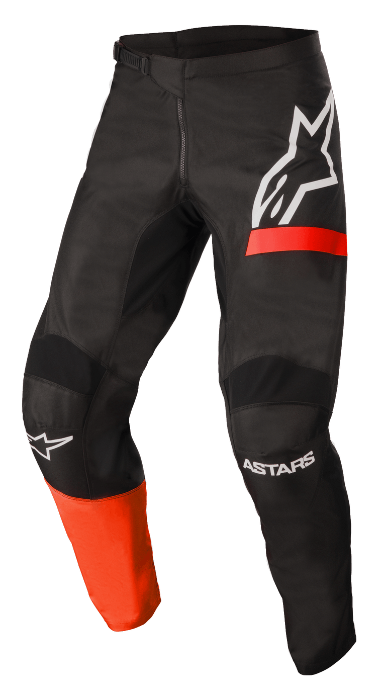 Youth Racer Chaser Pants