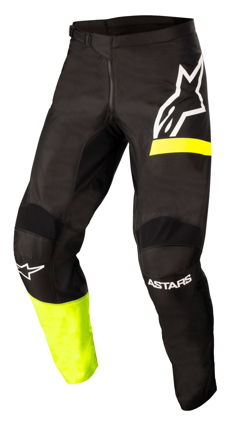 Youth Racer Chaser Pants