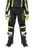 2024 Spodnie Racer Lurv Dla M?odych