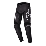 Youth 2024 Racer Hana Pants