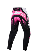 Spodnie Stella Techstar Nomur Damskie 2026