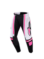 Spodnie Stella Techstar Nomur 2026