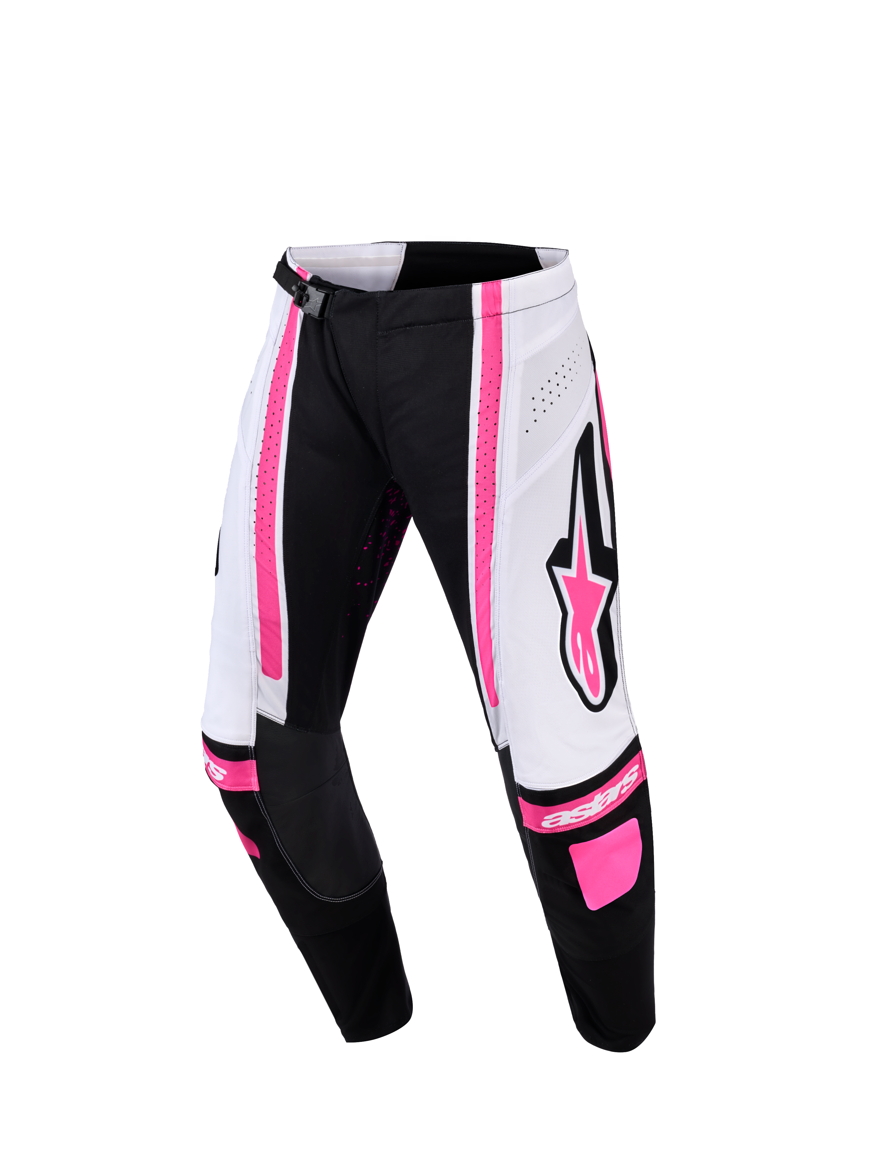 Spodnie Stella Techstar Nomur 2026