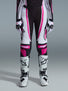 Spodnie Stella Techstar Nomur 2026