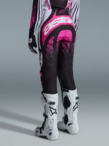 Spodnie Stella Techstar Nomur Damskie 2026