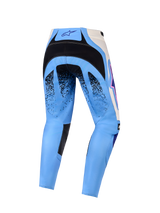 Spodnie 2026 Woman Stella Techstar Nomur