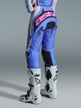 Spodnie 2026 Woman Stella Techstar Nomur