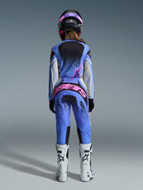 Spodnie 2026 Woman Stella Techstar Nomur