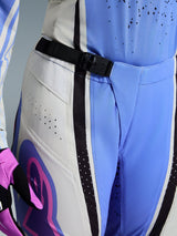 Spodnie 2026 Woman Stella Techstar Nomur