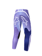 Spodnie Stella Fluid Apex 2026