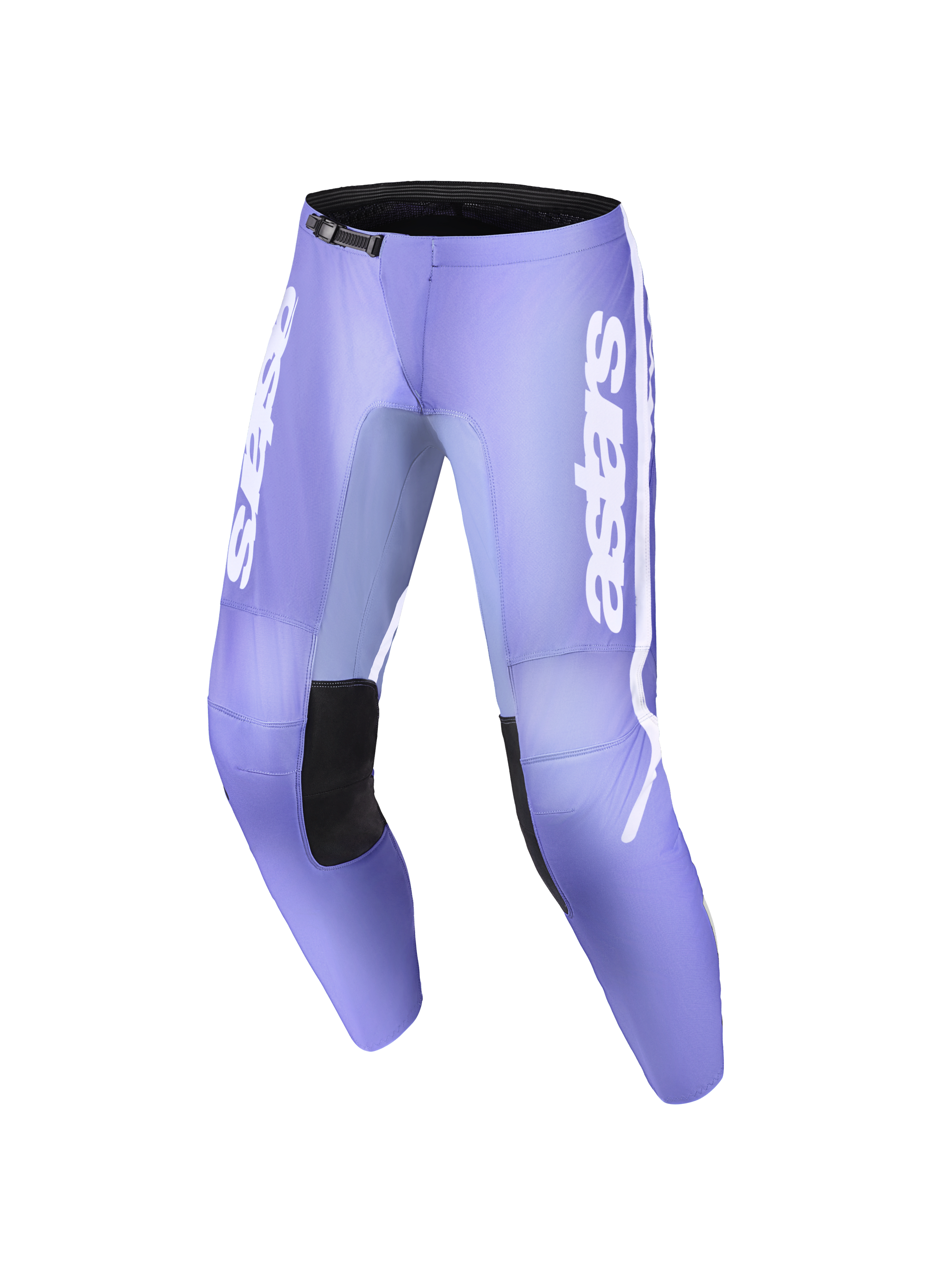 2026 Woman Stella Fluid Apex Pants