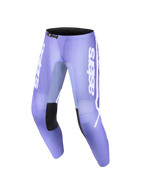 Spodnie Stella Fluid Apex 2026