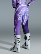 Spodnie Stella Fluid Apex 2026