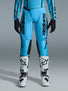 Spodnie Stella Fluid Apex 2026