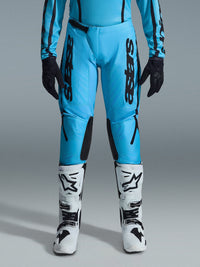 Spodnie Stella Fluid Apex 2026