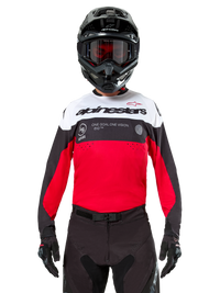Pro-Dura Jersey