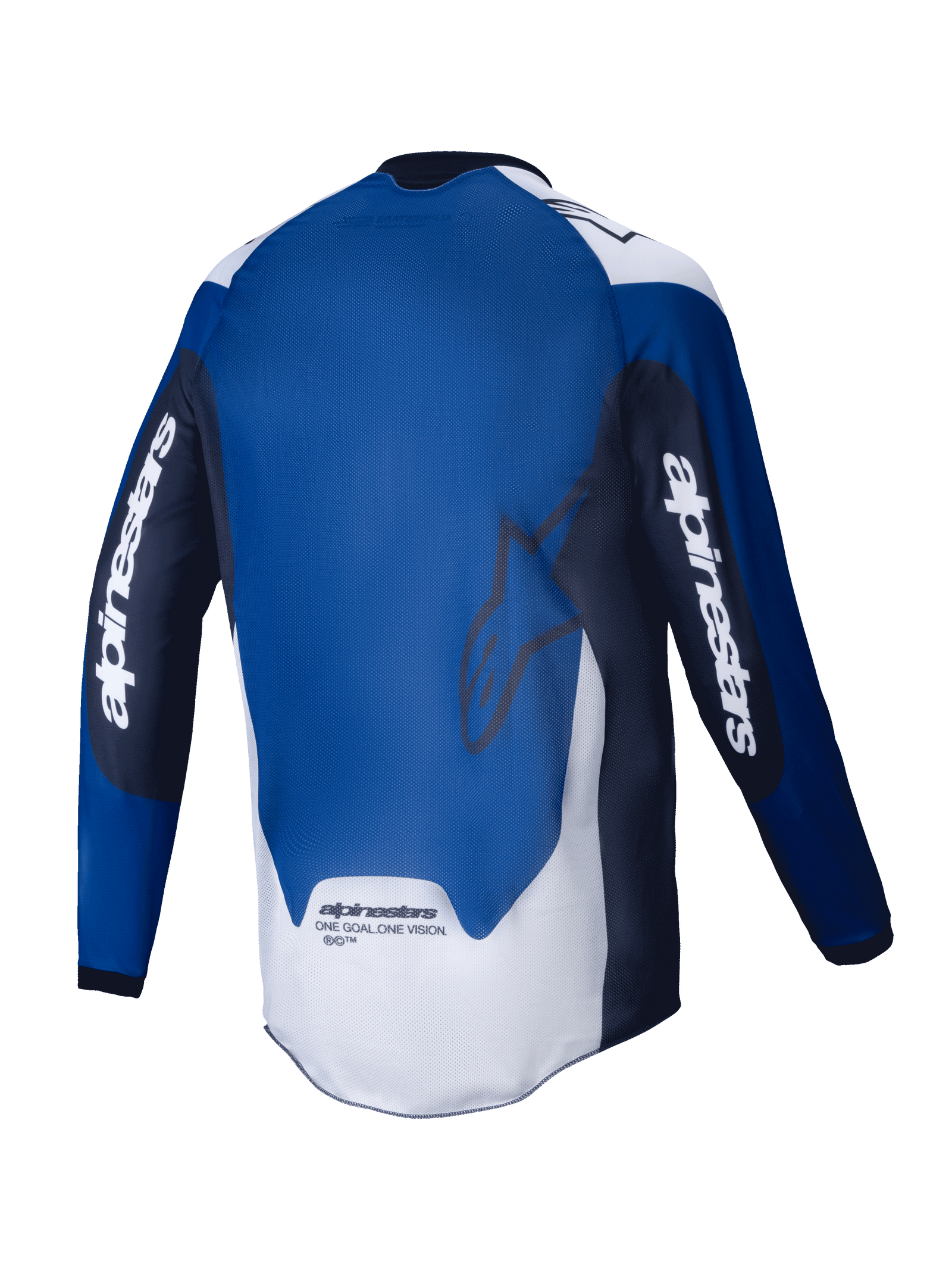 Pro-Dura Jersey