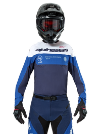 Pro-Dura Jersey