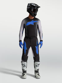 Zestaw Supertech Hiten AFD 2027