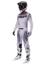 Zestaw Supertech Maker 2025