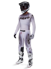 Zestaw Supertech Maker 2025