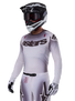 Koszulka Supertech Maker 2025