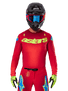 Koszulka Supertech Maker 2025